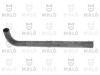MALò 23895A Hose, heat exchange heating